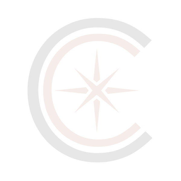 CC-Favicon-64px (1200 x 1200 px)-1