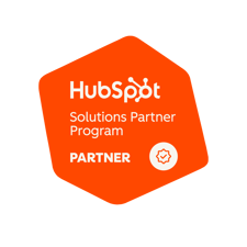 SolutionPartnerTierBadges_FINAL_PARTNER_ORANGE