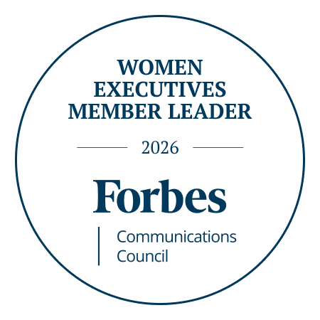 Forbes Communications Council Women Executives - Badge ML - FC2