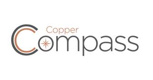 Copper Compass Group: Strategic Growth Services