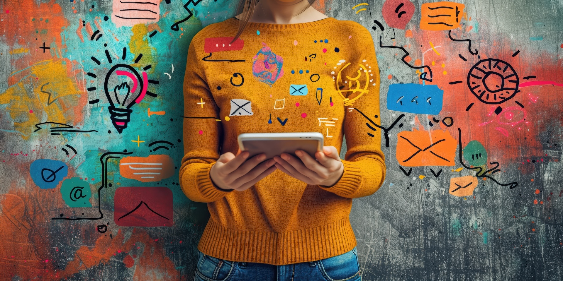 Why Marketing in 2026 Needs a Loop (Not a Funnel)