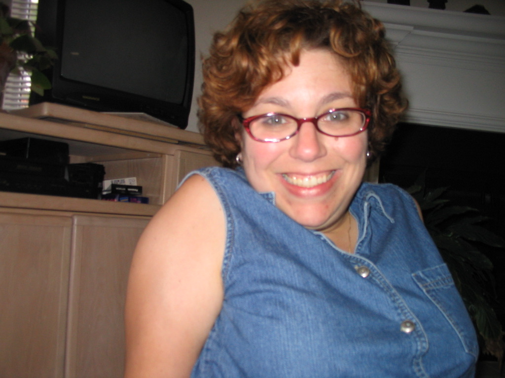 Big Dreams, Little Budgets and the Messy Middle: A Launch Story