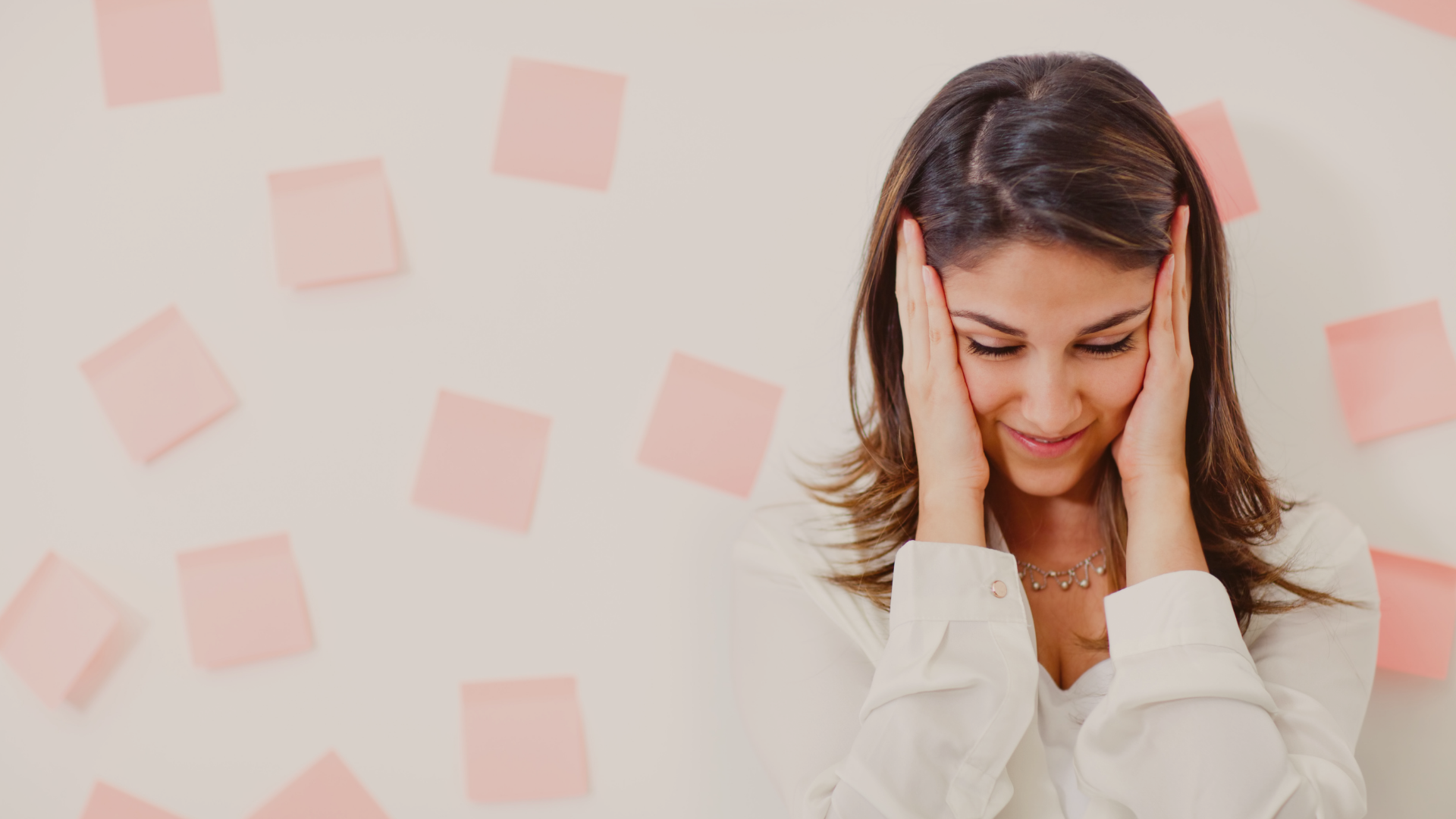 The Difference Between Marketing Strategy and Marketing Activity