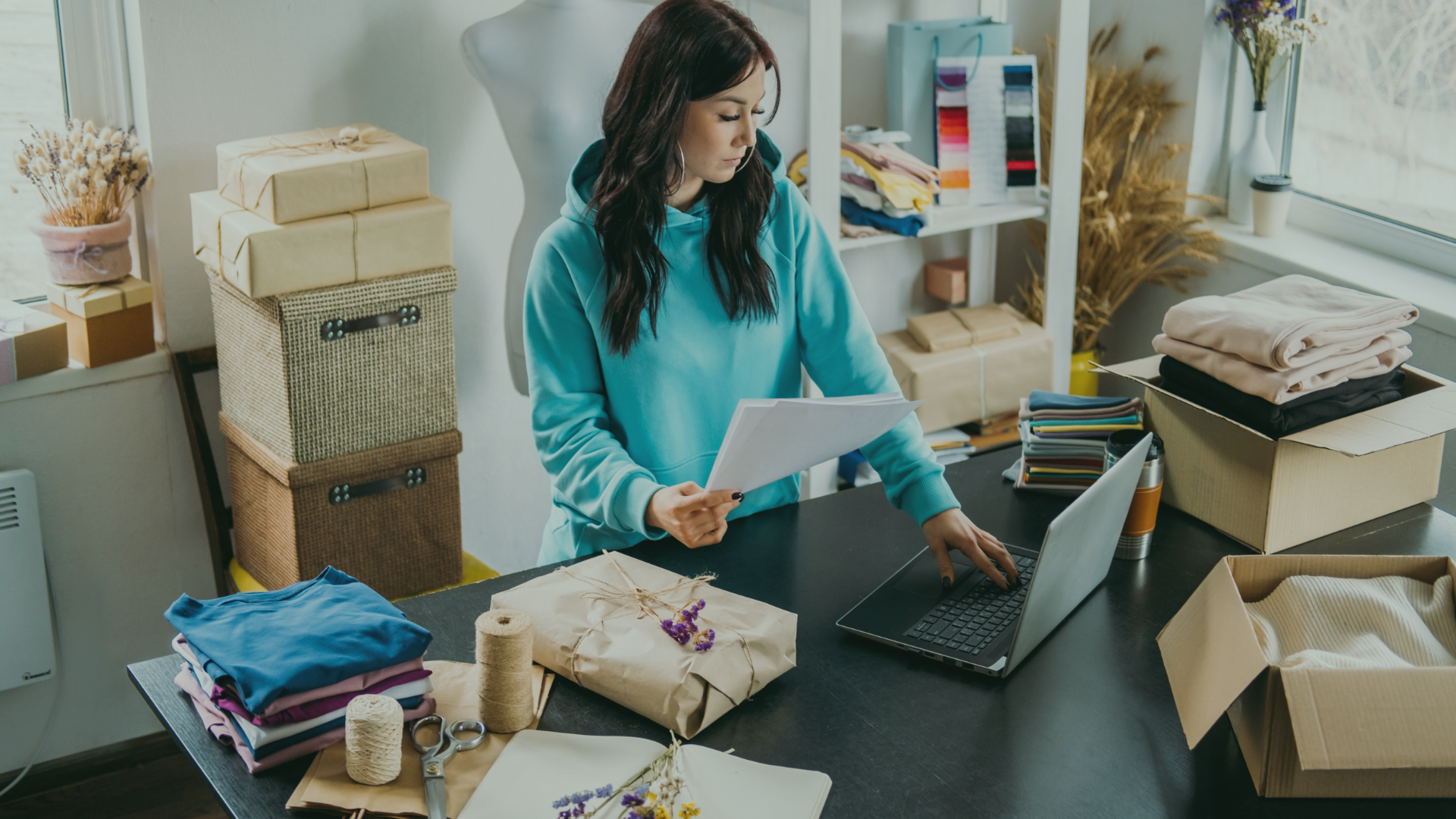 The HubSpot Features Every Small Business Should Be Using