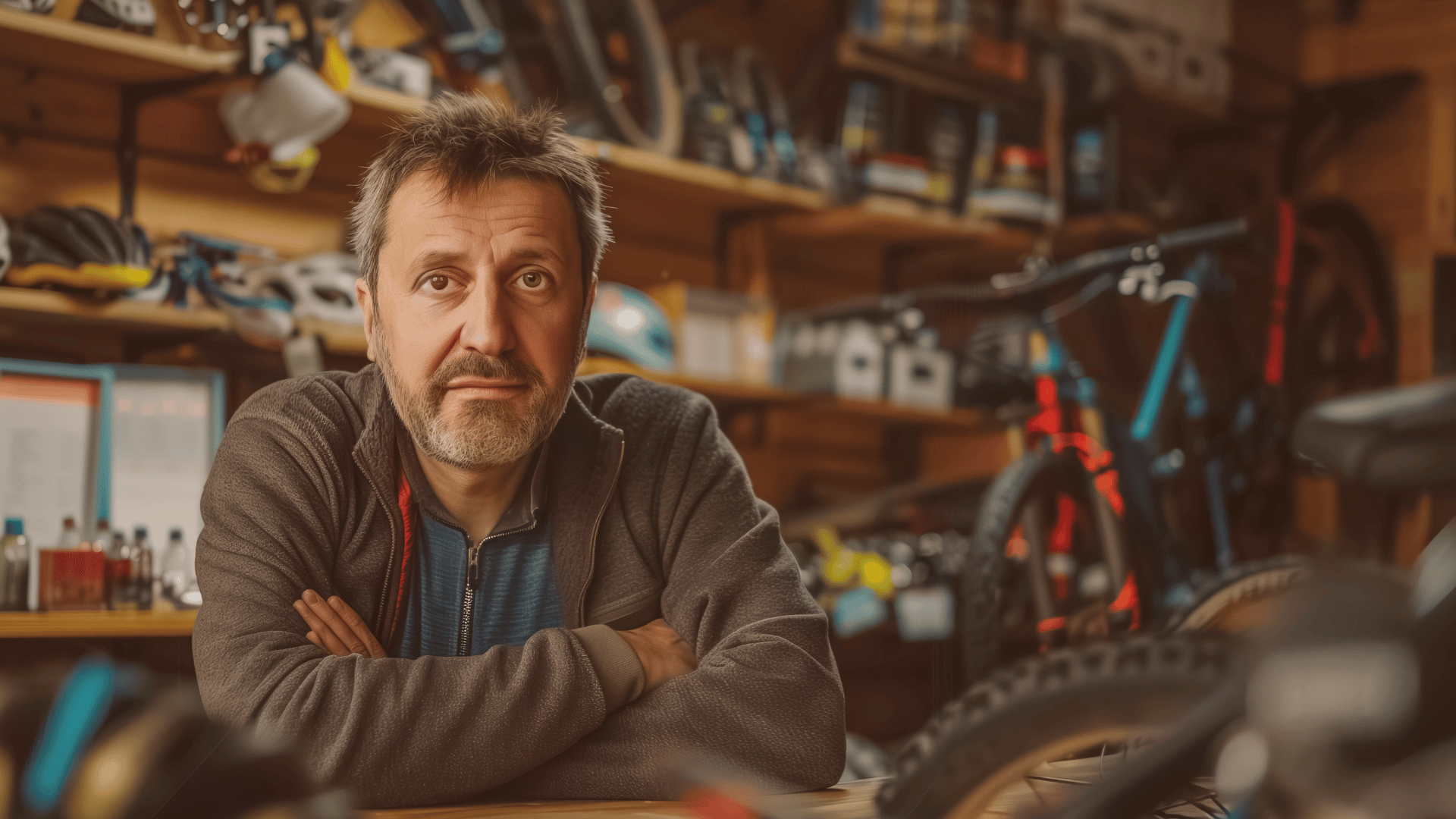 Here’s When New Businesses Get Marketing Wrong (and How to Avoid It)